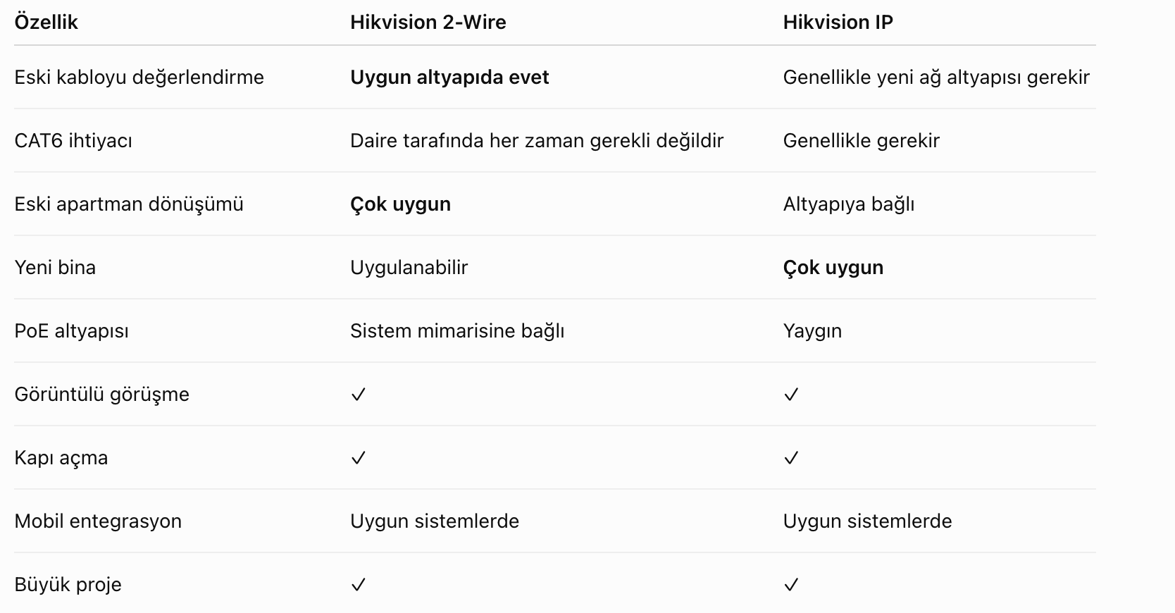 Ekran Resmi 2026-08-29 12.00.40.png